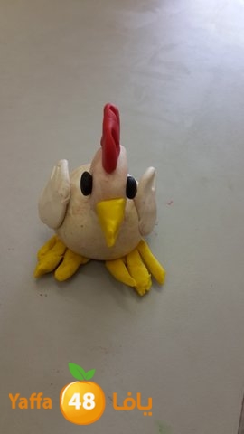 masyaf 7san 3arafasaj (39).jpg